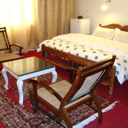 كوديكانال Mount Pleasant Boutique Resort المظهر الخارجي الصورة