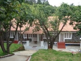 كوديكانال Mount Pleasant Boutique Resort المظهر الخارجي الصورة
