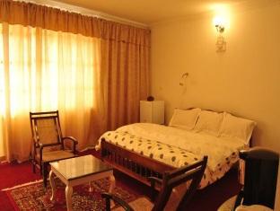 كوديكانال Mount Pleasant Boutique Resort المظهر الخارجي الصورة